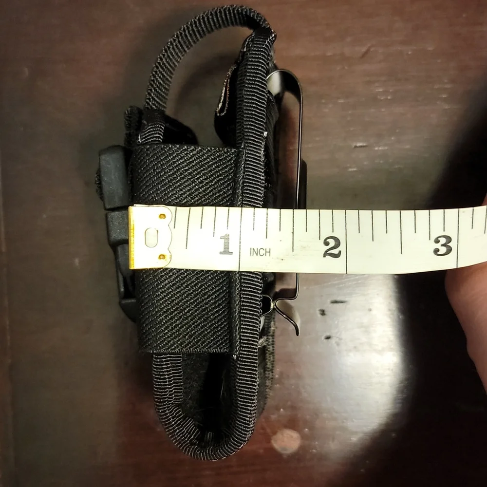 Maxpedition Case - Picture 7 of 10